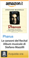 Phanus-Amazon-canzoni_x125