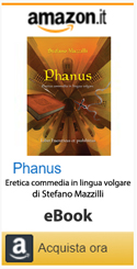 Phanus-Amazon-eBook_x125