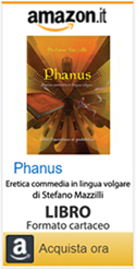 Phanus-Amazon-Libro_x125