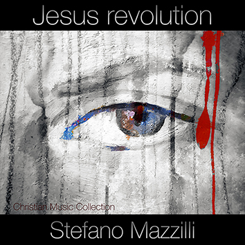 Copertina-Jesus-Revolution-con-titoli_354